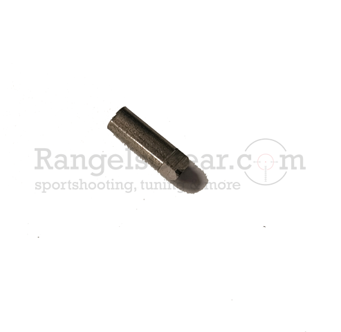 Decapping Rod Punch Head D=1,3mm