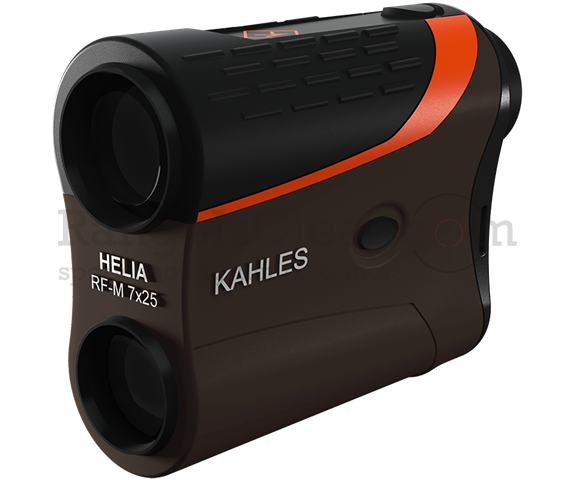 Kahles Helia RF-M Laser Range Finder