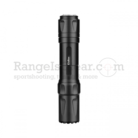 Olight Odin Weapon Light Black