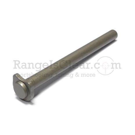 BT 1911/2011 Steel Guide Rod 5"