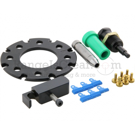 Dillon Super 1050/RL1100 Conversion Kit .40 S&W