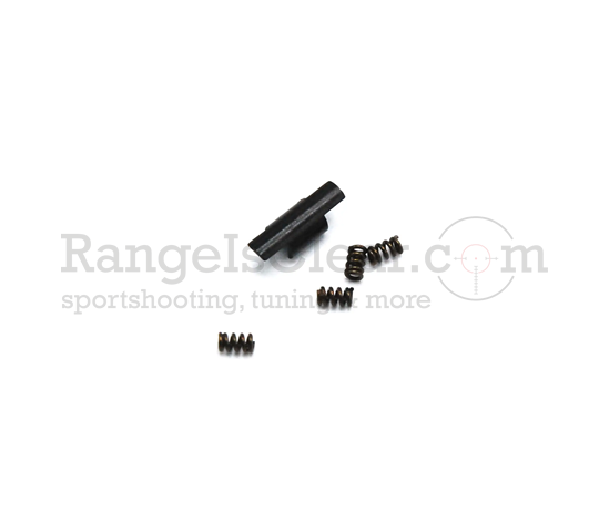 GM 1911 Aftec Extractor Spring Set