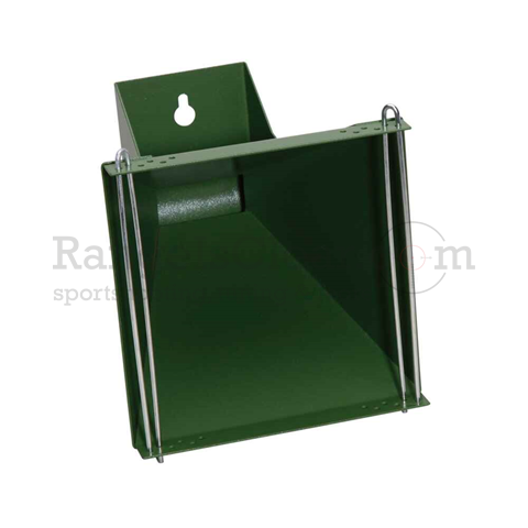 Norconia Kugelfangkasten verstellbar 10-14cm Norconia Kugelfangkasten verstellbar 10-14cm