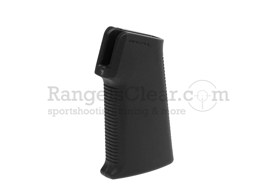 Magpul MOE K Grip Black