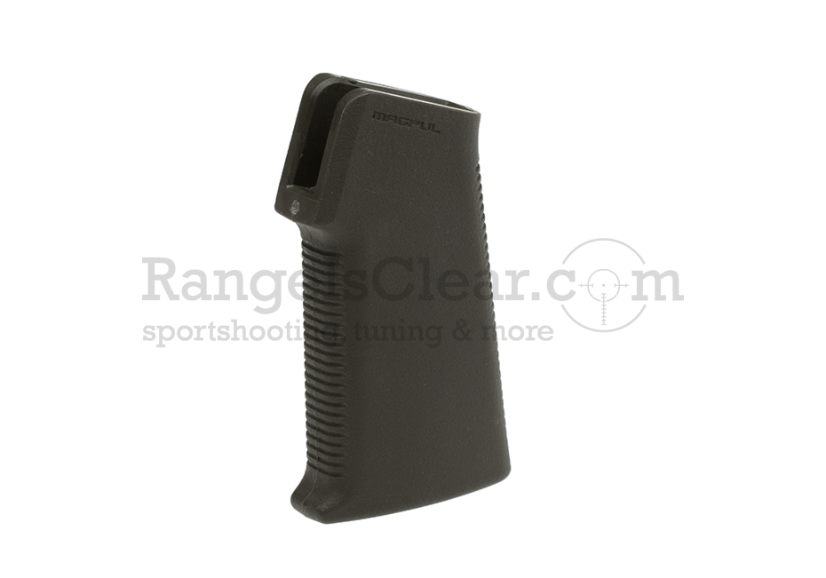 Magpul MOE K Grip OD