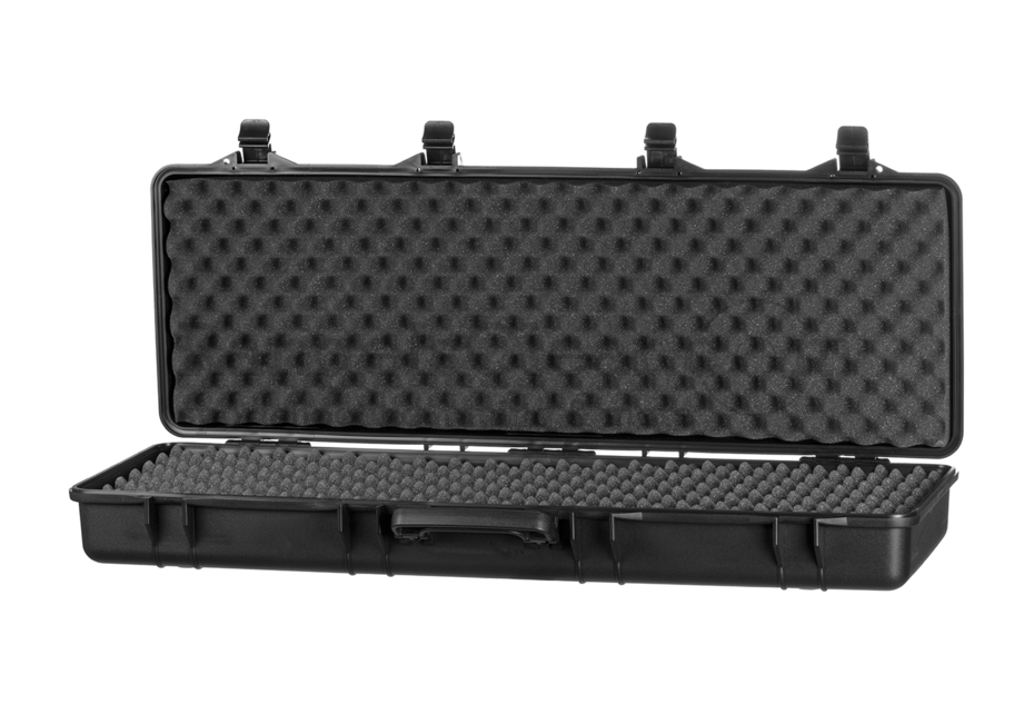 SRC Rifle Hard Case 105cm Black
