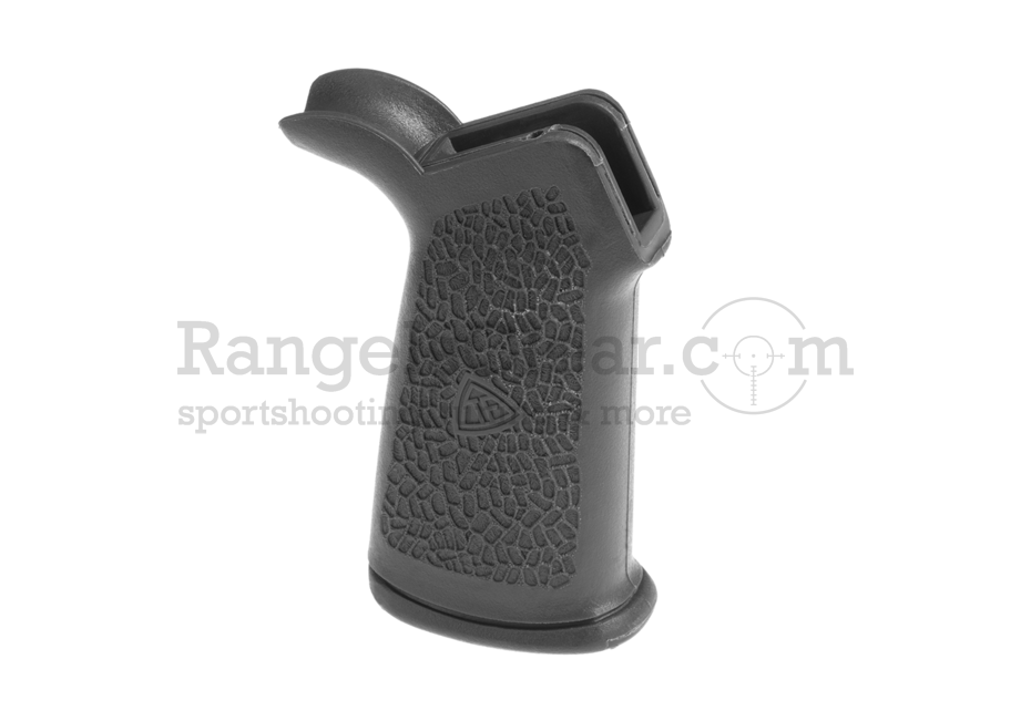 Trinity Force AR15 Pistol Grip DI Slim Grey