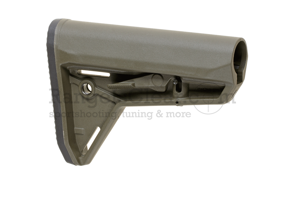 MagPul MOE SL Carbine Stock MilSpec - OD