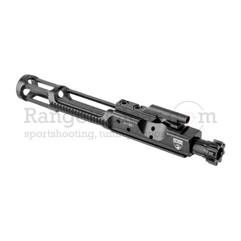 Faxon .223 Rem. LIGHTWEIGHT Bolt Carrier complete