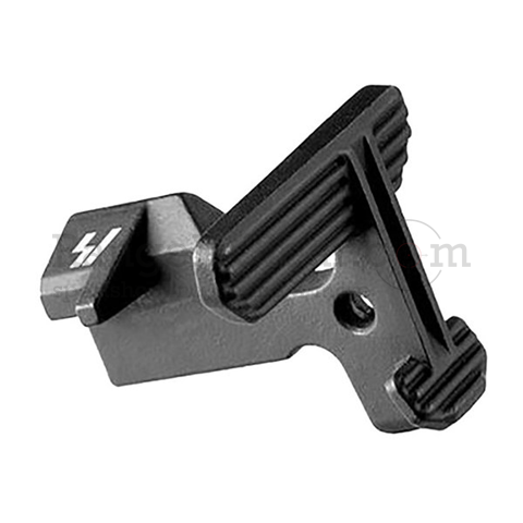 Strike Industries XBC Extended Bolt Catch AR15