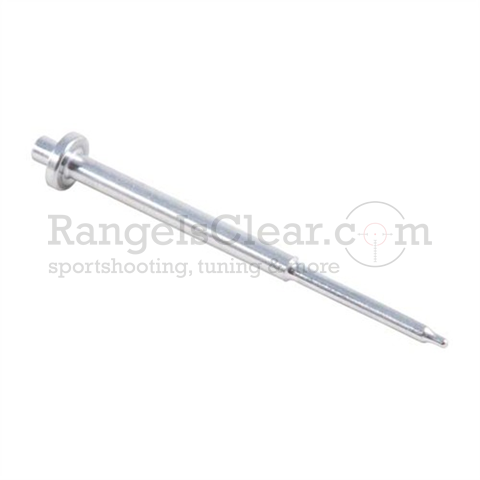 Colt AR6951 9mm Firing Pin AR15