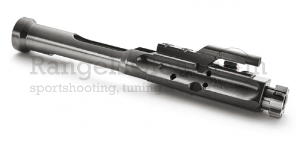 JP LMOS Bolt Carrier Group with Enhanced Bolt