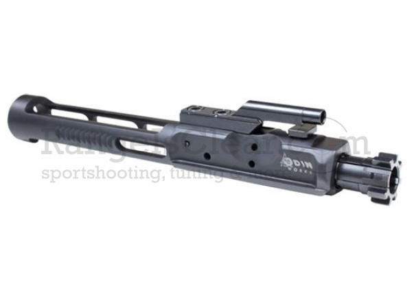 Odin Works Low Mass .223 Rem Bolt Carrier Group