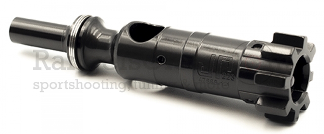 JP Enhanced Bolt Assembly .223 Rem / .300 BlackOut JP Enhanced Bolt Assembly .223 Rem / .300 BlackOut