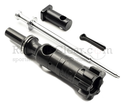 JP Enhanced Bolt Assembly KIT .223/.300 AAC