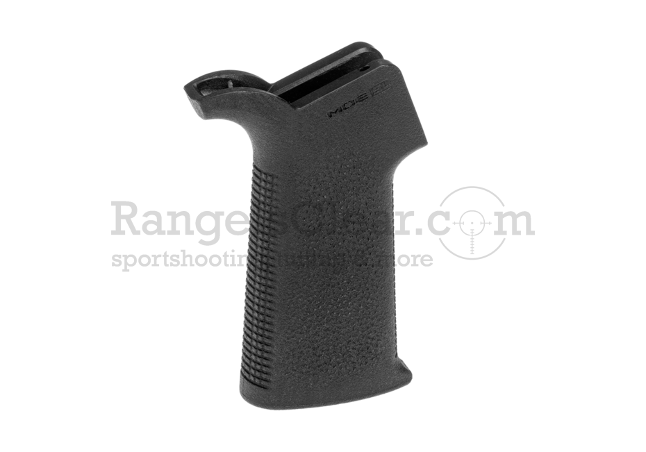 Magpul MOE SL Grip Black