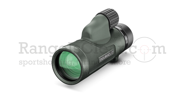 Hawke Monocular Endurance ED 10x42 grün