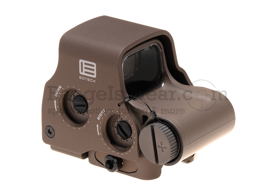 EoTech EXPS3-2 - TAN