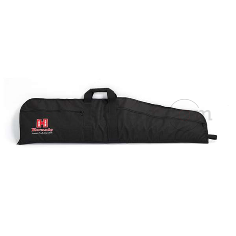 Hornady Soft Rifle Case 48"