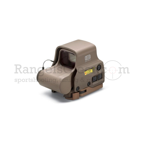 EoTech EXPS3-0 TAN