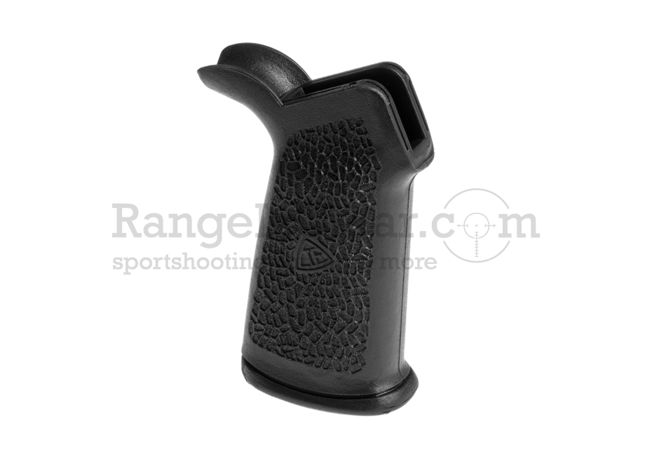 Trinity Force AR-15 DI Slim Grip Black