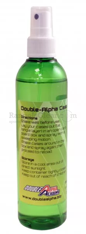 DAA Case Lube - 250 ml