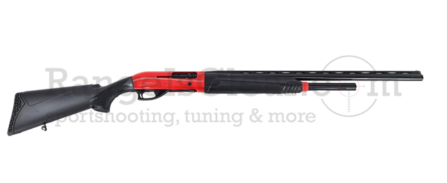 Derya Lion Sport S-100 Trap Red 12/76 - 71cm