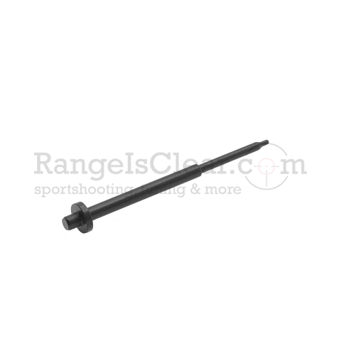 Eemann Firing Pin for AR-9 PCC