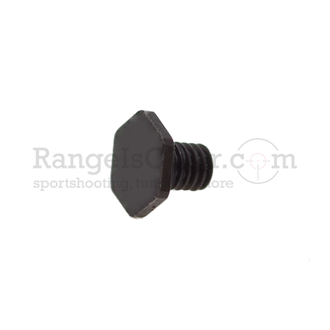 Eemann Spare Screw for Eemann Glock Front Sight