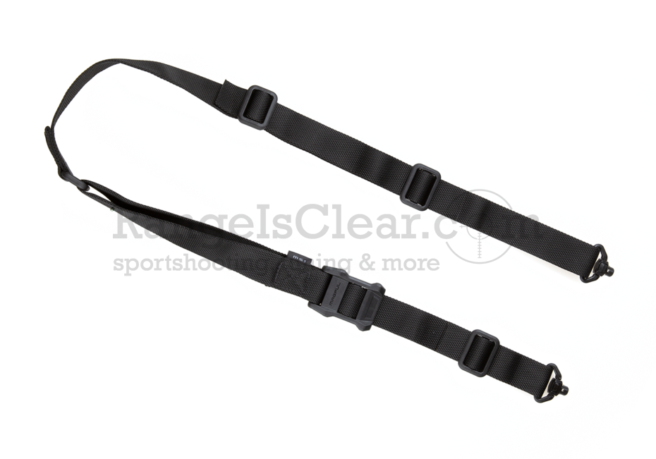 Magpul MS1 QDM Sling Black