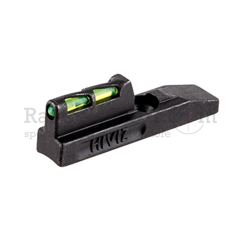 HiViz Ruger MK II/III Buckmark Litwave Front Sight