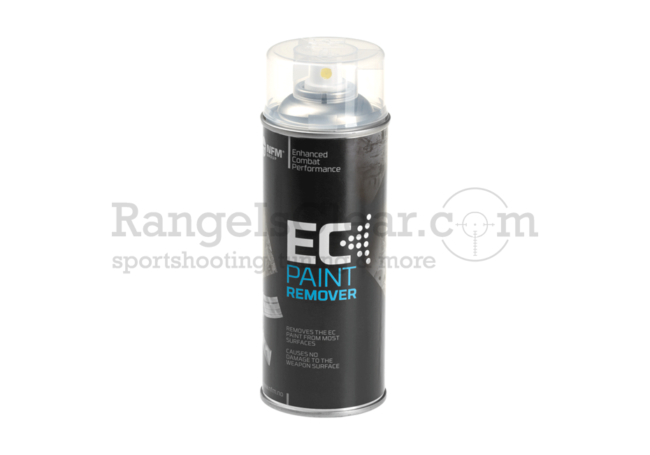 NFM EC Paint Remover