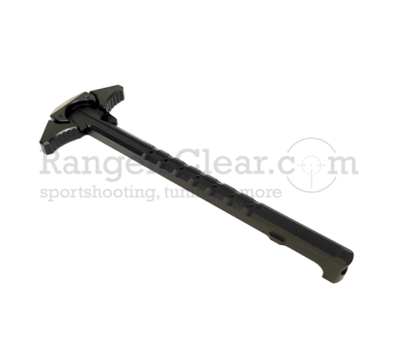 Schmeisser Charging Handle Ambidextrous new