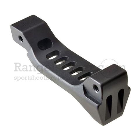 Strike Industries AR-15 Fang Alu Trigger Guard