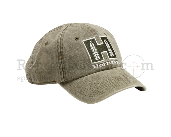 Hornady Cap Sage