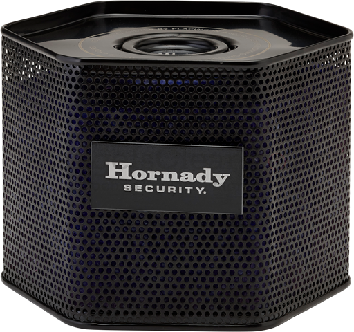 Hornady Canister Dehumidifier - Entfeuchter