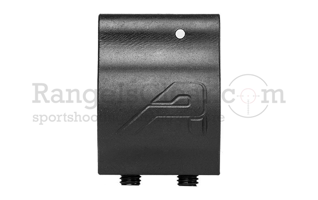 Aero Precision Low Profile Gas Block .750