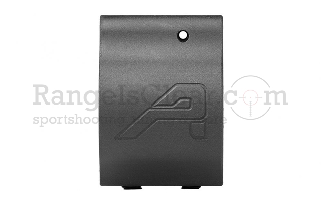 Aero Precision Low Profile Gas Block .936