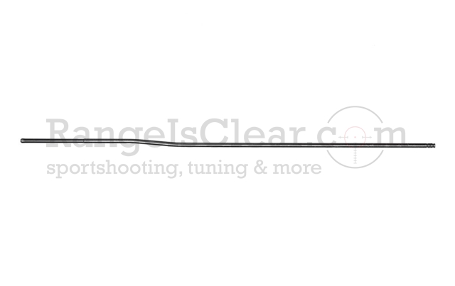 Aero Precision Gas Tube Rifle Length Melonited