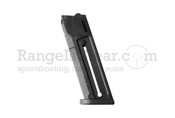 CZ Magazin Kadet P-07 .22lr 10rds