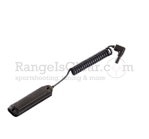 Streamlight Remote Switch TLR1 / TLR2