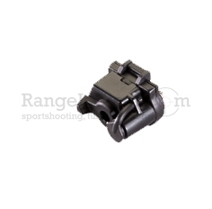 Streamlight Batteriedeckel f. Remote Switch TLR1/2