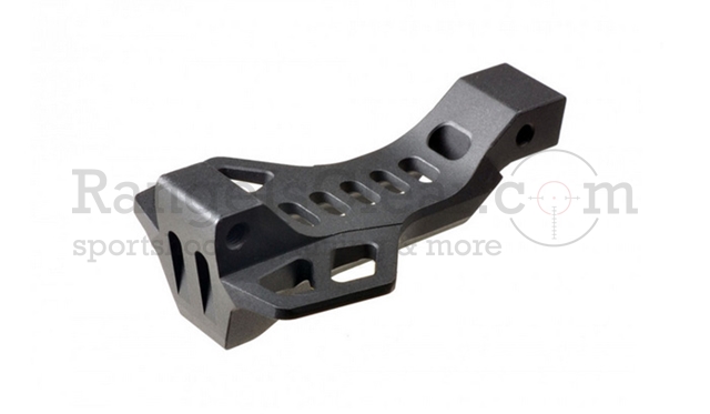 Strike Industries Cobra Billet Alu Trigger Guard