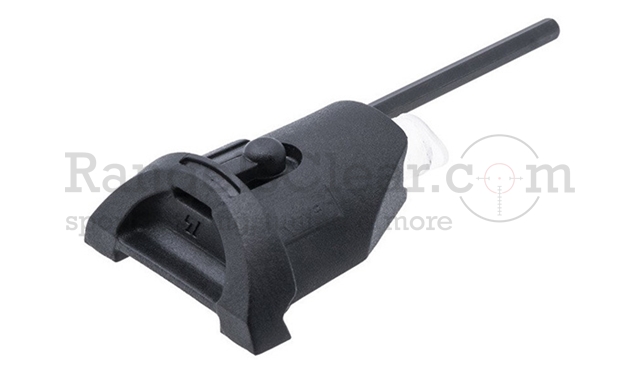 Strike Industries Grip Plug Tool Glock Gen 4/5