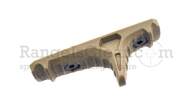 Strike Industries Anchor Hand Stop FDE