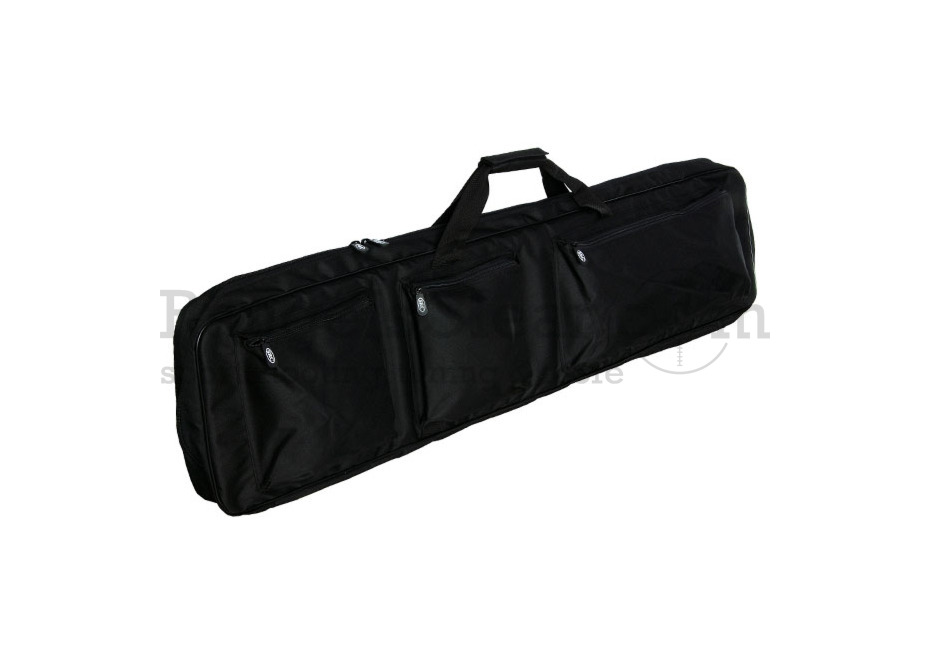 SRC Padded Rifle Case 118cm