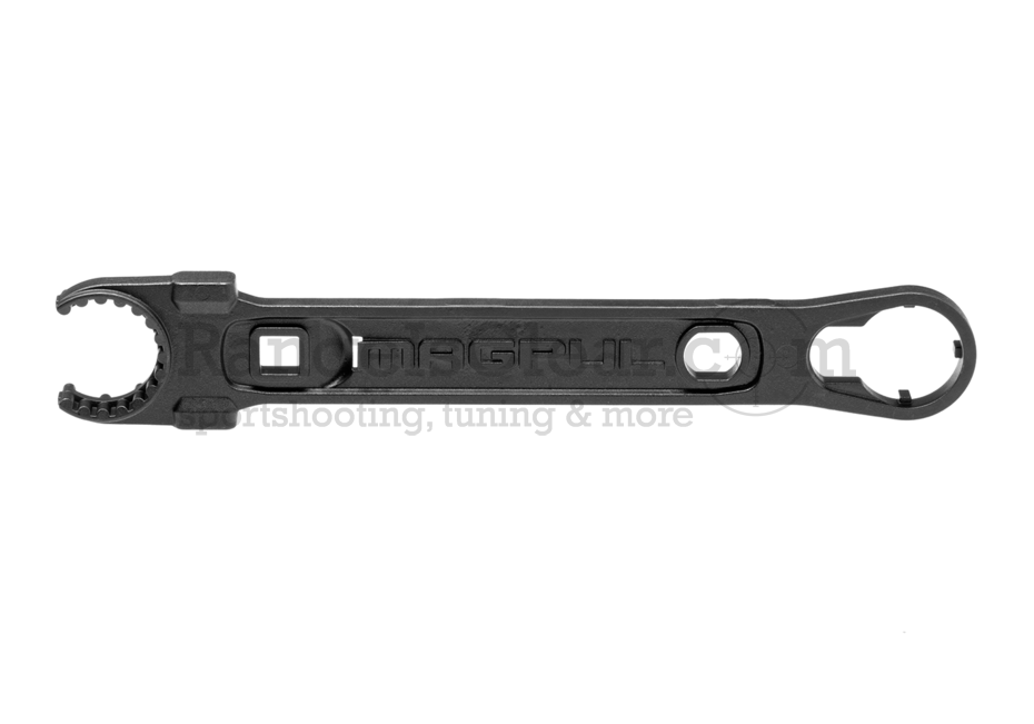 MagPul Armorers Wrench AR15