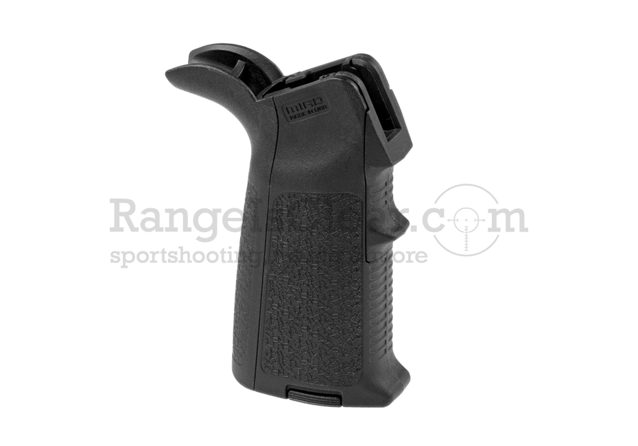 Magpul MIAD Grip Kit Gen 1.1 Type 1 Black