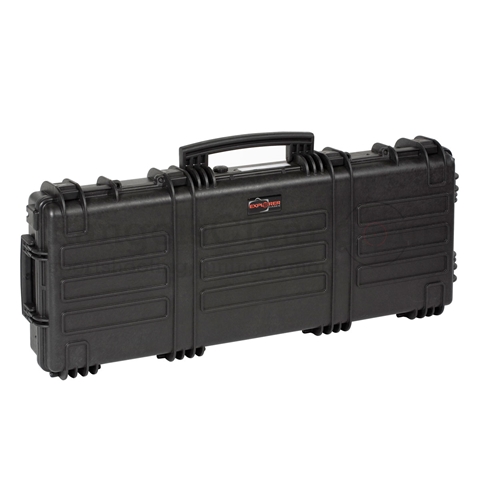 RED Explorer Rifle Case 94x35x13,7cm inkl. Schloss RED Explorer Rifle Case 94x35x13,7cm inkl. Schloss