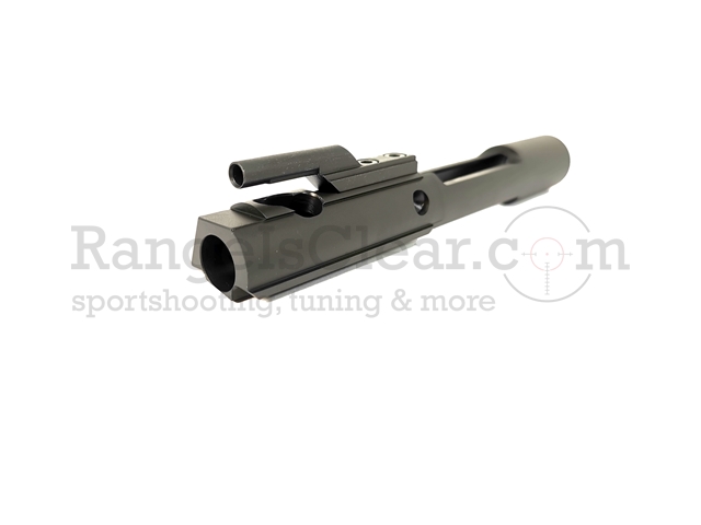 AR15 Bolt Carrier M16 MilSpec